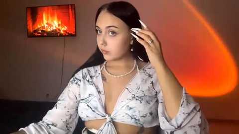 buddingcave @ stripchat on 20250904