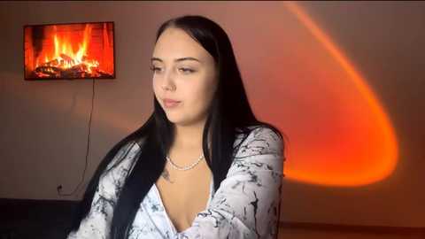 buddingcave @ stripchat on 20250904