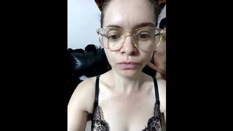 chiquitahot69 @ stripchat on 20250904