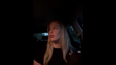 chloemillerrxx @ stripchat on 20250904