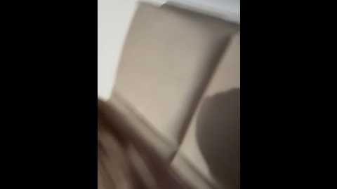 chloemillerrxx @ stripchat on 20250904