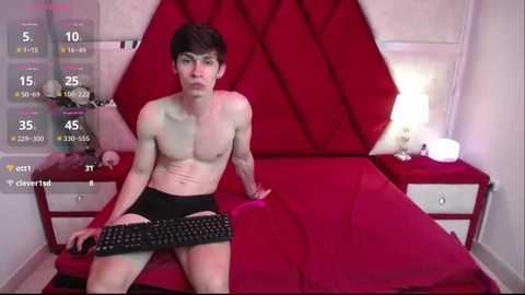 cloeymiller @ stripchat on 20250904