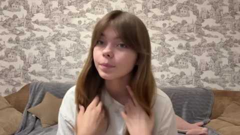 coralinaeastoy