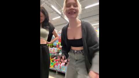 cum_girlss