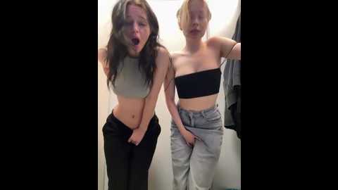 cum_girlss