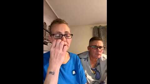 curvy_jinx @ stripchat on 20250904