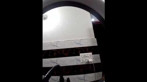 cute_plak02 @ stripchat on 20250904