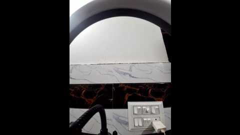 cute_plak02 @ stripchat on 20250904