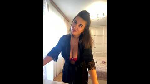 dina0908 @ stripchat on 20250904