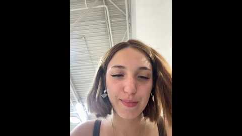 dollytall