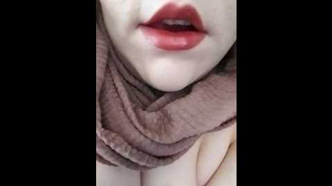 elifeliif @ stripchat on 20250904