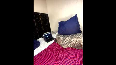 firewaist @ stripchat on 20250904