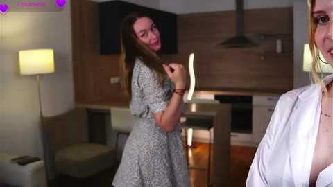 hermelindakopczyk @ stripchat on 20250904