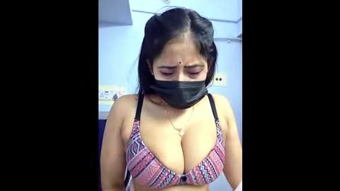 hot_honey77 @ stripchat on 20250904