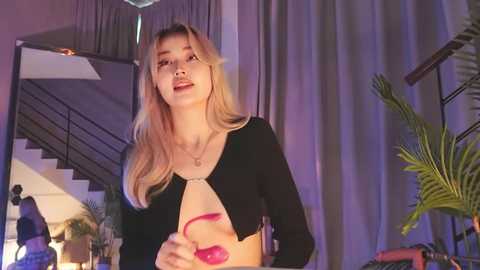 hyun_chia