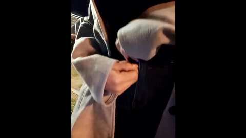 isabellitasexi38