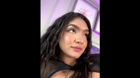 jenn_fit @ stripchat on 20250904