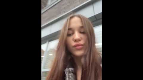 juice_bunny @ stripchat on 20250904