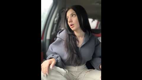 julliavegas @ stripchat on 20250904