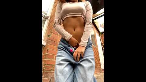 katee_jones