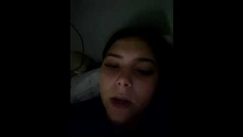 katielace @ stripchat on 20250904