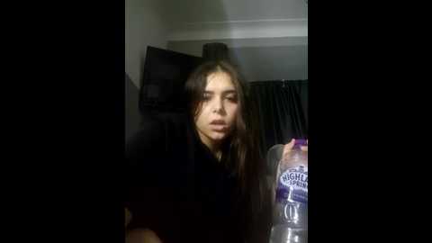 katielace @ stripchat on 20250904