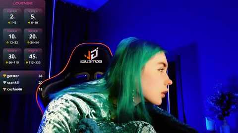 kiara_dream @ stripchat on 20250904