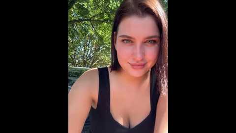 kikiwatson @ stripchat on 20250904
