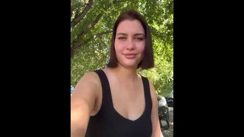 kikiwatson @ stripchat on 20250904