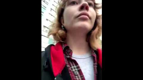 kinaka @ stripchat on 20250904