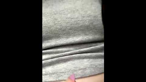 kinaka @ stripchat on 20250904