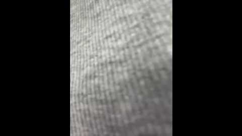 kinaka @ stripchat on 20250904