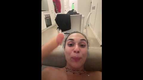 lamery9696 @ stripchat on 20250904