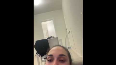 lamery9696 @ stripchat on 20250904