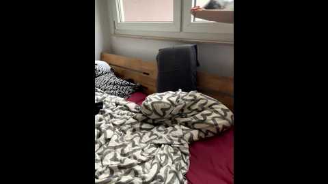 leonie_sommer @ stripchat on 20250904