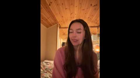 lillieolive @ stripchat on 20250904