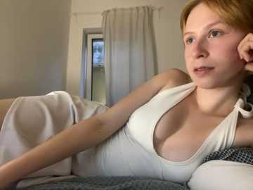 lisa_5329 @ stripchat on 20250904
