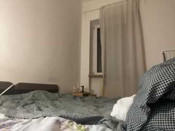 lisa_5329 @ stripchat on 20250904