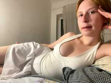 lisa_5329 @ stripchat on 20250904