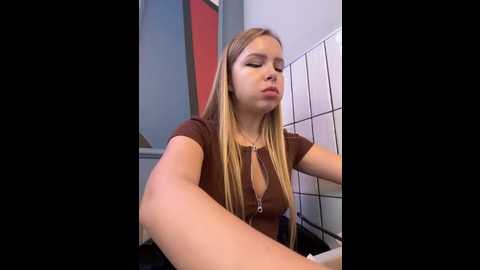 liza_risky @ stripchat on 20250904