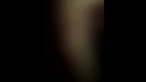 lola_hale @ stripchat on 20250904