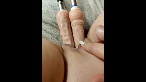 lola_hale @ stripchat on 20250904