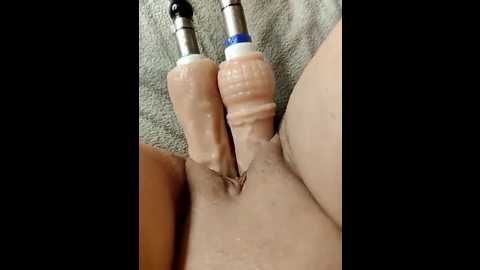 lola_hale @ stripchat on 20250904