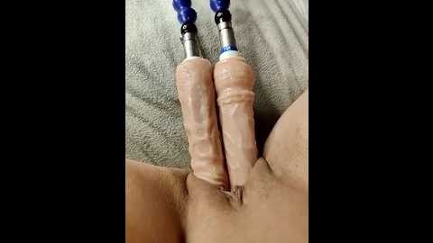 lola_hale @ stripchat on 20250904