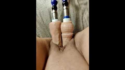 lola_hale @ stripchat on 20250904