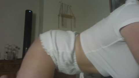 lolly92xx @ stripchat on 20250904