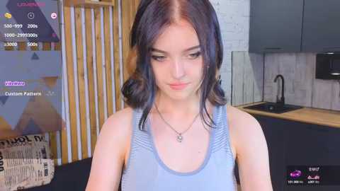 lori_clark_ @ stripchat on 20250904