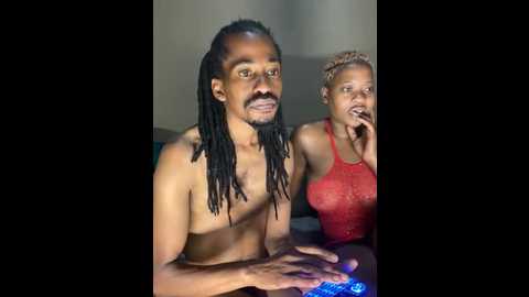 lovebiterasta @ stripchat on 20250904