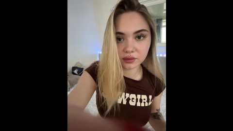 lunamillie @ stripchat on 20250904