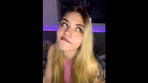 lunamillie @ stripchat on 20250904